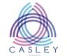 Casley Medical